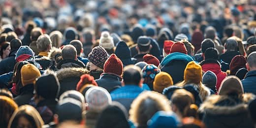 Međunarodni dan solidarnosti s palestinskim narodom - 29. studenoga